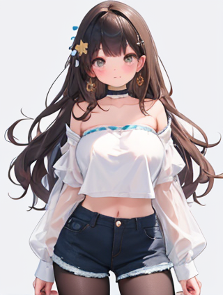 升学与效能提升：艺术创作技巧的桥梁